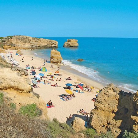 Villa Villa Pescada By Interhome Albufeira Dış mekan fotoğraf