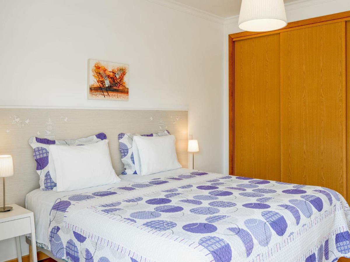 Villa Villa Pescada By Interhome Albufeira Dış mekan fotoğraf