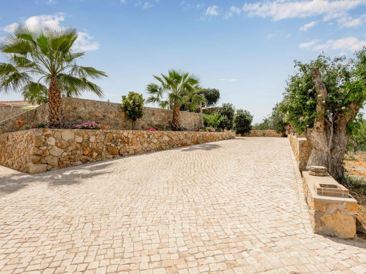 Villa Villa Pescada By Interhome Albufeira Dış mekan fotoğraf